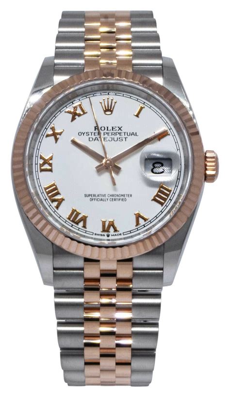 rolex 116232|rolex 126231 price.